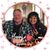 Roxanne Mosionier's profile image