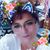 Cathy Bossard's profile image
