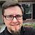 John-Mark Gray's profile image