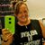 Jennifer Sinna's profile image