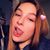 Zaina Harless's profile image