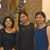 Thapasya Shahanaz Vijayan's profile image