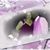 Tracy Curry's profile image