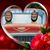 Sherry Kralovic's profile image