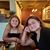 Christy Stanko Westberg's profile image