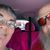 Gina Lorene Gay Spooner's profile image