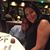 Thelma Serrano-Ramnauth's profile image