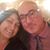 Julie Brogna McWilliams's profile image