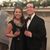 Jacklyn Guerrera's profile image