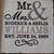 Shelia M. Calhoun-Williams's profile image