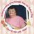 Wen Miller-seyler's profile image