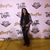 Rhonda Sparks's profile image