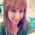 Leslee Gordon's profile image