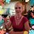 Andrea Leigh Walsh's profile image