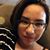 Brittany Gorrow's profile image