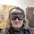 Massimo Mercadanti's profile image