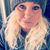 Christina Phelps Culp's profile image