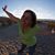 Mary Bates's profile image