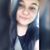 Brittany Hassell's profile image