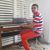 Edinei Rodrigues's profile image