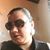 Romero Tony's profile image