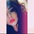 Karla Chavez Martinez's profile image