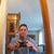 Jeff Martino's profile image