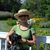 Frances Smith's profile image