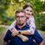 Elizabeth Mettille's profile image