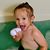 Desiree Nicole Davis's profile image