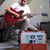 Dave DiPietro's profile image