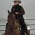 Lisa Thonney's profile image
