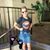 Belinda Hebert's profile image