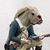 Christopher John Highberg's profile image