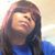Chevon Toler's profile image