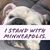 Linda Frisby's profile image