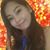 Chan Pei Ling's profile image