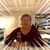 Meral Alcin's profile image