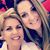 Karen Pendergrass Green's profile image