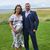 Eimear Donnelly's profile image