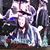 Laura Fricke McNeese's profile image