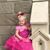 Jeslyn Kolpek Gill's profile image
