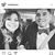 Alyssa Martinez's profile image