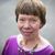 Pam Green's profile image