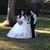 Erik Martin Morgan's profile image