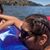 Elenda Flores's profile image