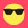 Josue Evilla's profile image