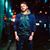 Mohamed Dobrova's profile image