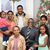 Lemi Mosissa's profile image