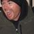 Dan Michie's profile image